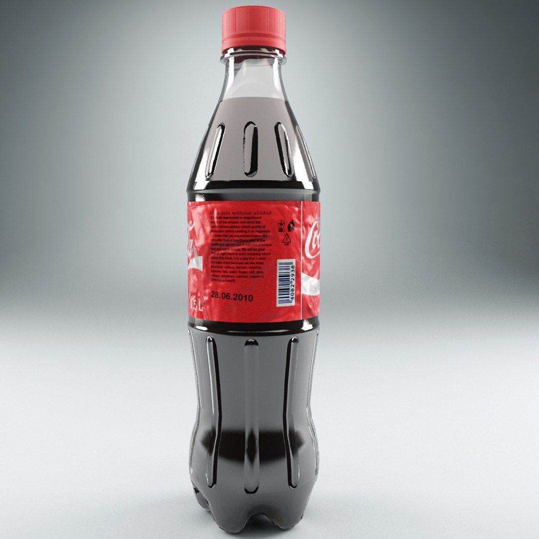 plastic drinks 3d model https://p.turbosquid.com/ts-thumb/sK/T1hESs/GFLoOGLB/plastic_can_drinks_collection_05/jpg/1282931082/1920x1080/fit_q87/705ed2eb29b1232ee3ccee86e731c64592d6bc6a/plastic_can_drinks_collection_05.jpg