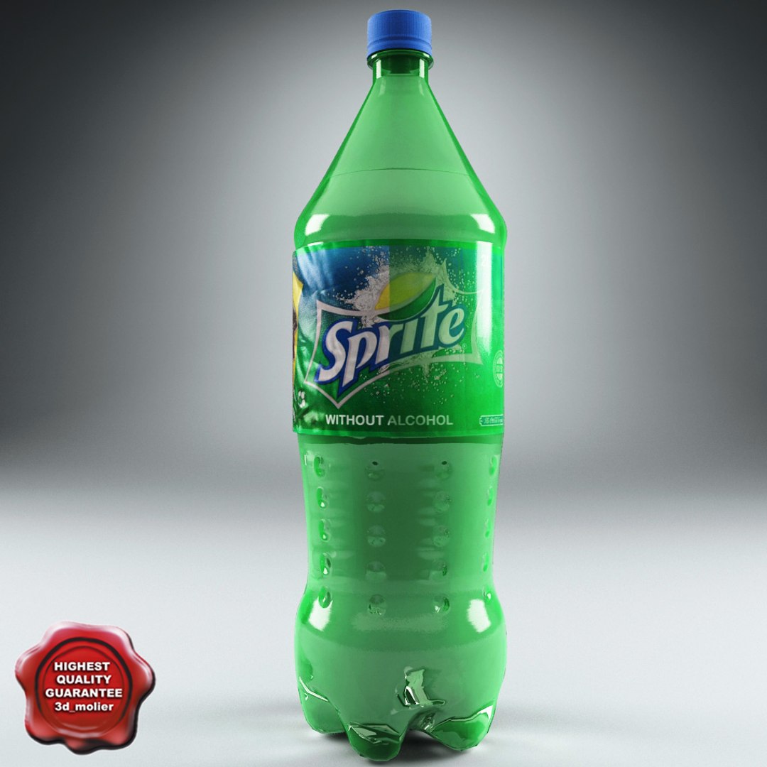 plastic drinks 3d model https://p.turbosquid.com/ts-thumb/sK/T1hESs/Gzr1102m/plastic_can_drinks_collection_63/jpg/1282931083/1920x1080/fit_q87/177230f9113e7d7d00bb93cb75a071a4eb8f4d08/plastic_can_drinks_collection_63.jpg