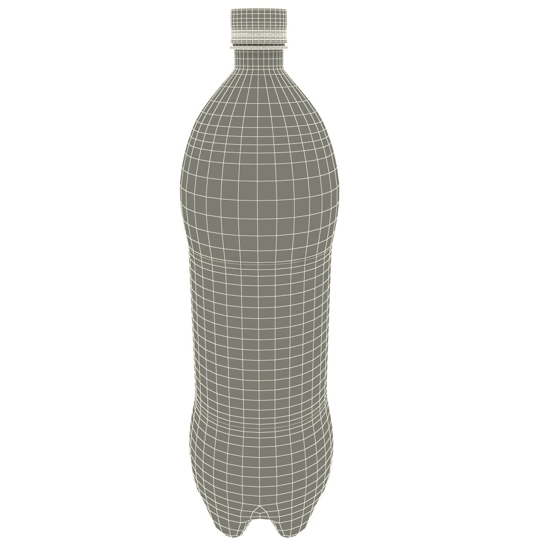 plastic drinks 3d model https://p.turbosquid.com/ts-thumb/sK/T1hESs/HA9q5ZbF/plastic_can_drinks_collection_53/jpg/1282931082/1920x1080/fit_q87/dc215aea99a5cf48cf60fd8c69d7a26d22a32e69/plastic_can_drinks_collection_53.jpg