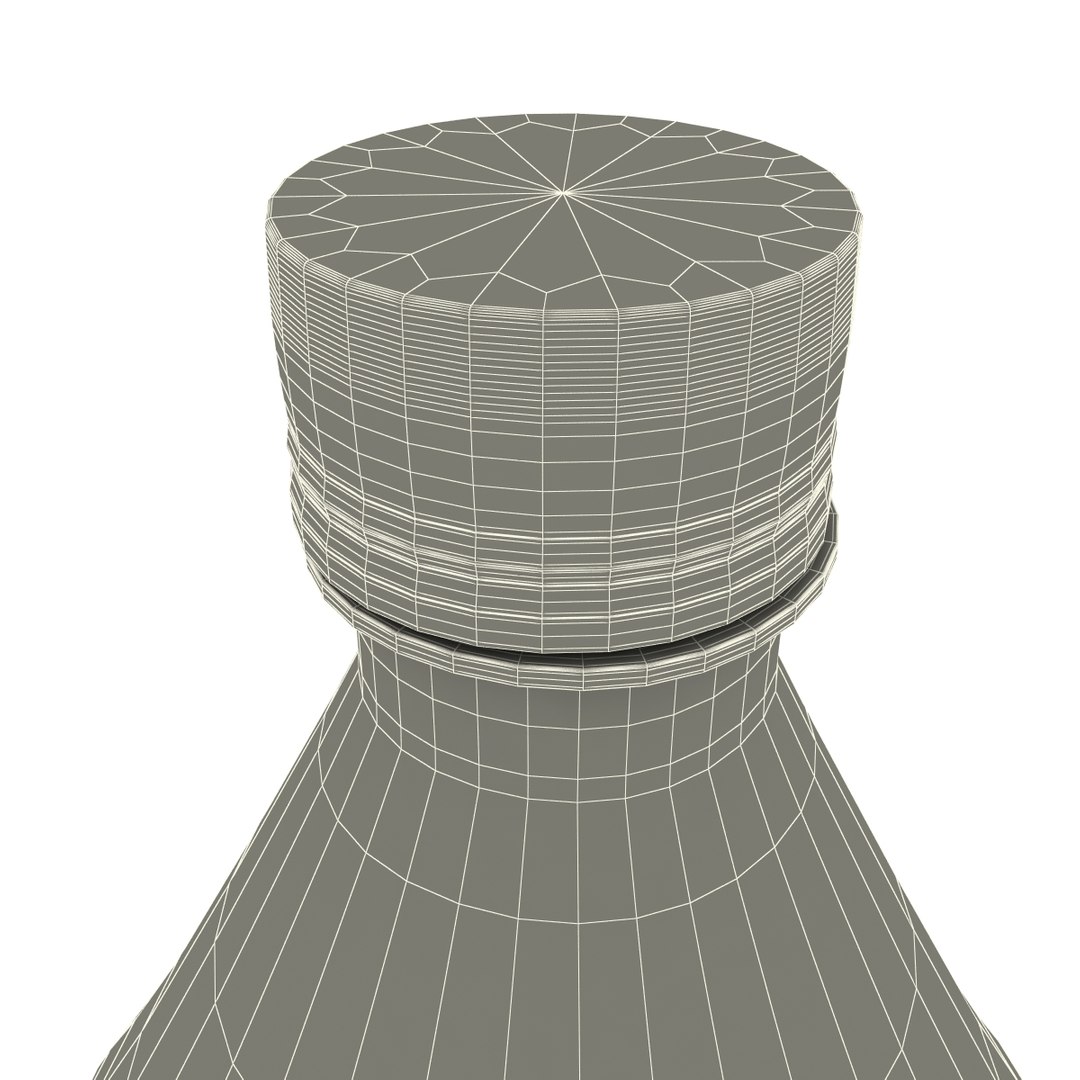plastic drinks 3d model https://p.turbosquid.com/ts-thumb/sK/T1hESs/M3yI3Pyi/plastic_can_drinks_collection_71/jpg/1282931083/1920x1080/fit_q87/97a11cf326f02a0e06b7673c52280052c6c8ce7b/plastic_can_drinks_collection_71.jpg