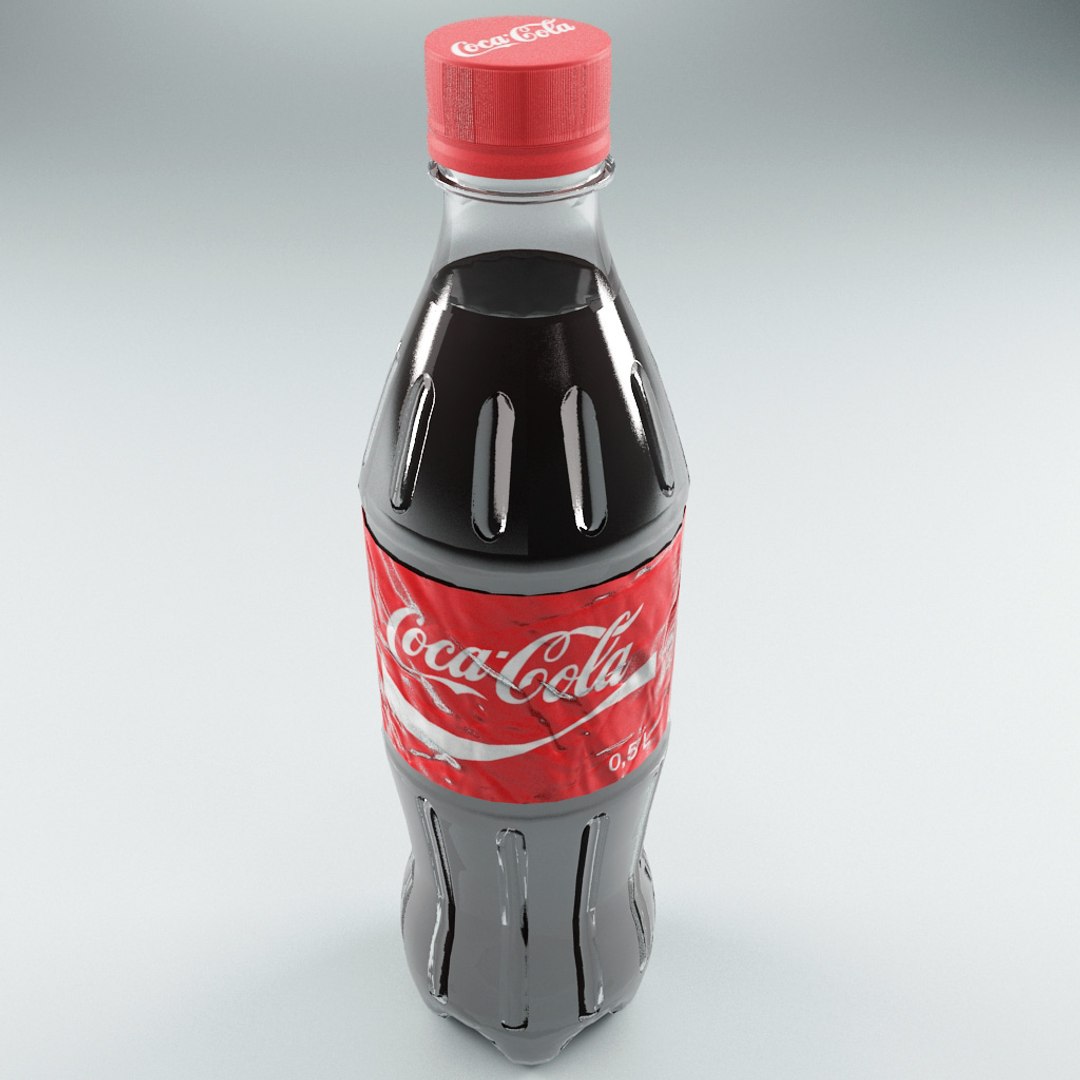 plastic drinks 3d model https://p.turbosquid.com/ts-thumb/sK/T1hESs/XkMOQsN6/plastic_can_drinks_collection_07/jpg/1282931082/1920x1080/fit_q87/f928511ceea3db0b99336c2a7ee81ca4ea7d86df/plastic_can_drinks_collection_07.jpg