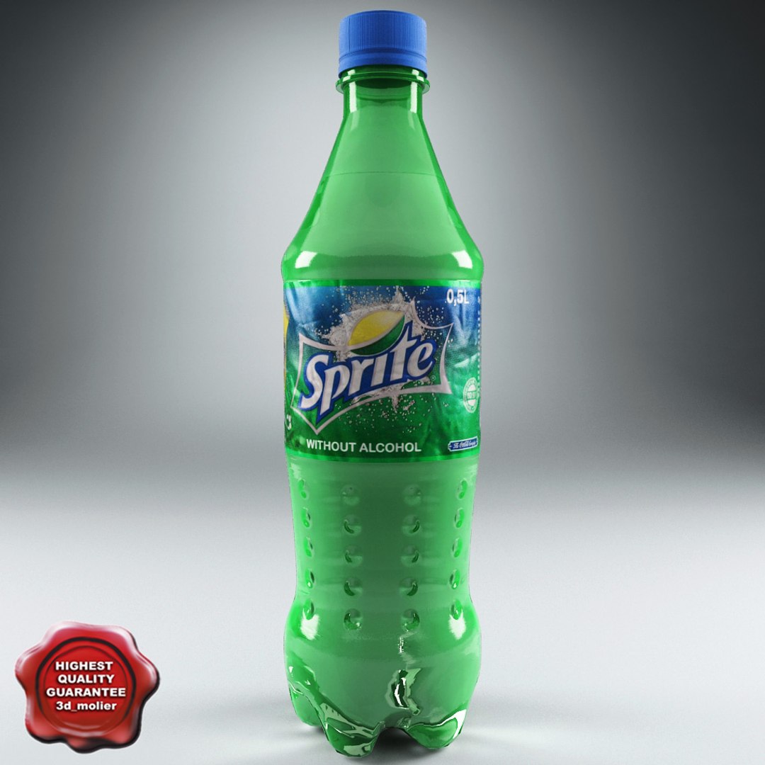 plastic drinks 3d model https://p.turbosquid.com/ts-thumb/sK/T1hESs/z4zMpUjv/plastic_can_drinks_collection_55/jpg/1282931083/1920x1080/fit_q87/b57ad3ec8c624ad2367d3f04f350245af5531077/plastic_can_drinks_collection_55.jpg