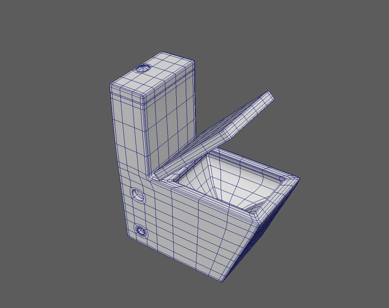 3D sanitaryware pot bathroom https://p.turbosquid.com/ts-thumb/sK/TdSUKy/XSUKIqWD/wireframe2/jpg/1545065884/1920x1080/fit_q87/322ecb5871d0b6f368fd0f68dffa9f23dd2a28e3/wireframe2.jpg