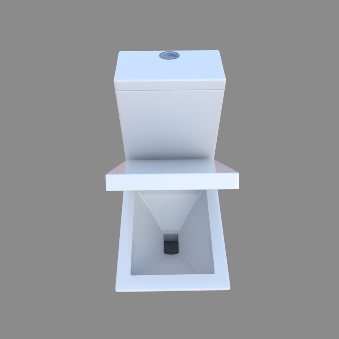 3D sanitaryware pot bathroom https://p.turbosquid.com/ts-thumb/sK/TdSUKy/cFJQXUEI/render3/jpg/1545065815/1920x1080/fit_q87/e53f6289a54b60de2f895ceccd675b64d6f01959/render3.jpg
