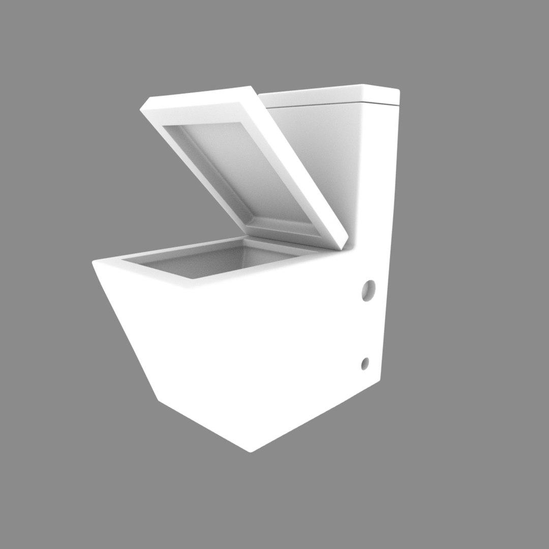 3D sanitaryware pot bathroom https://p.turbosquid.com/ts-thumb/sK/TdSUKy/nIEQHrZA/occlusion1/jpg/1545065896/1920x1080/fit_q87/3766dc2d15eb63f5617d133bd90c0d62dc77d47e/occlusion1.jpg