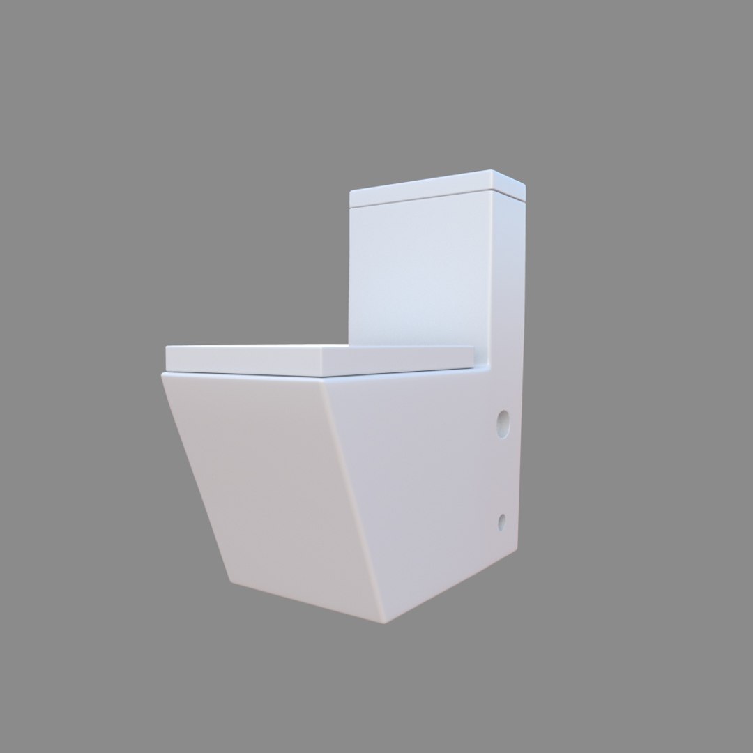 3D sanitaryware pot bathroom https://p.turbosquid.com/ts-thumb/sK/TdSUKy/wBTnUkNZ/render2/jpg/1545065802/1920x1080/fit_q87/3e81928beefd6e984640b0cfbb09de29e45da7c2/render2.jpg