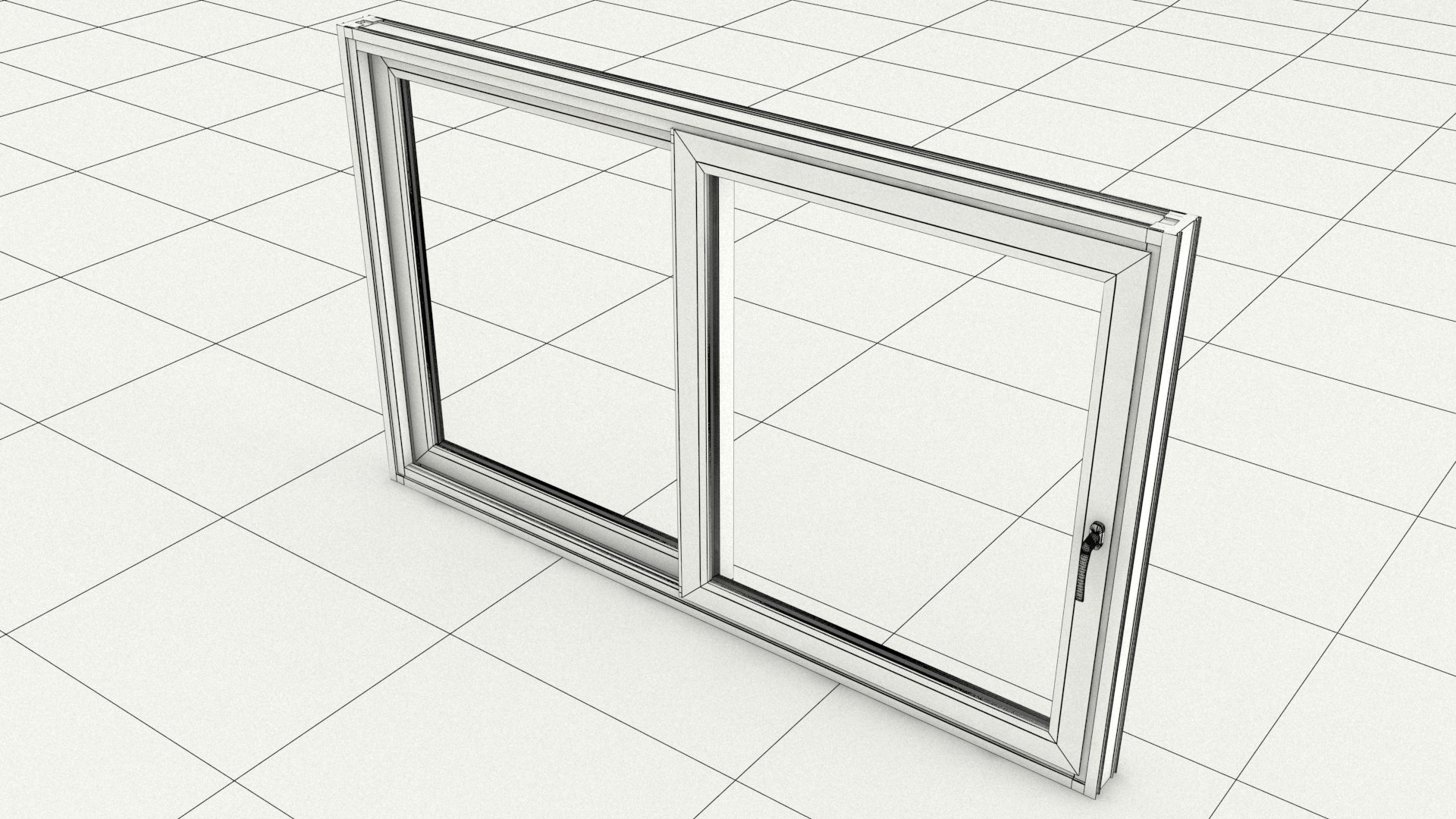 3D model laos Aluminum Window https://p.turbosquid.com/ts-thumb/sK/U94O6F/DX/preview08wireframe03/jpg/1685945648/1920x1080/fit_q87/daea95d64a5ad47ed5cb4abb64d187e82d754603/preview08wireframe03.jpg