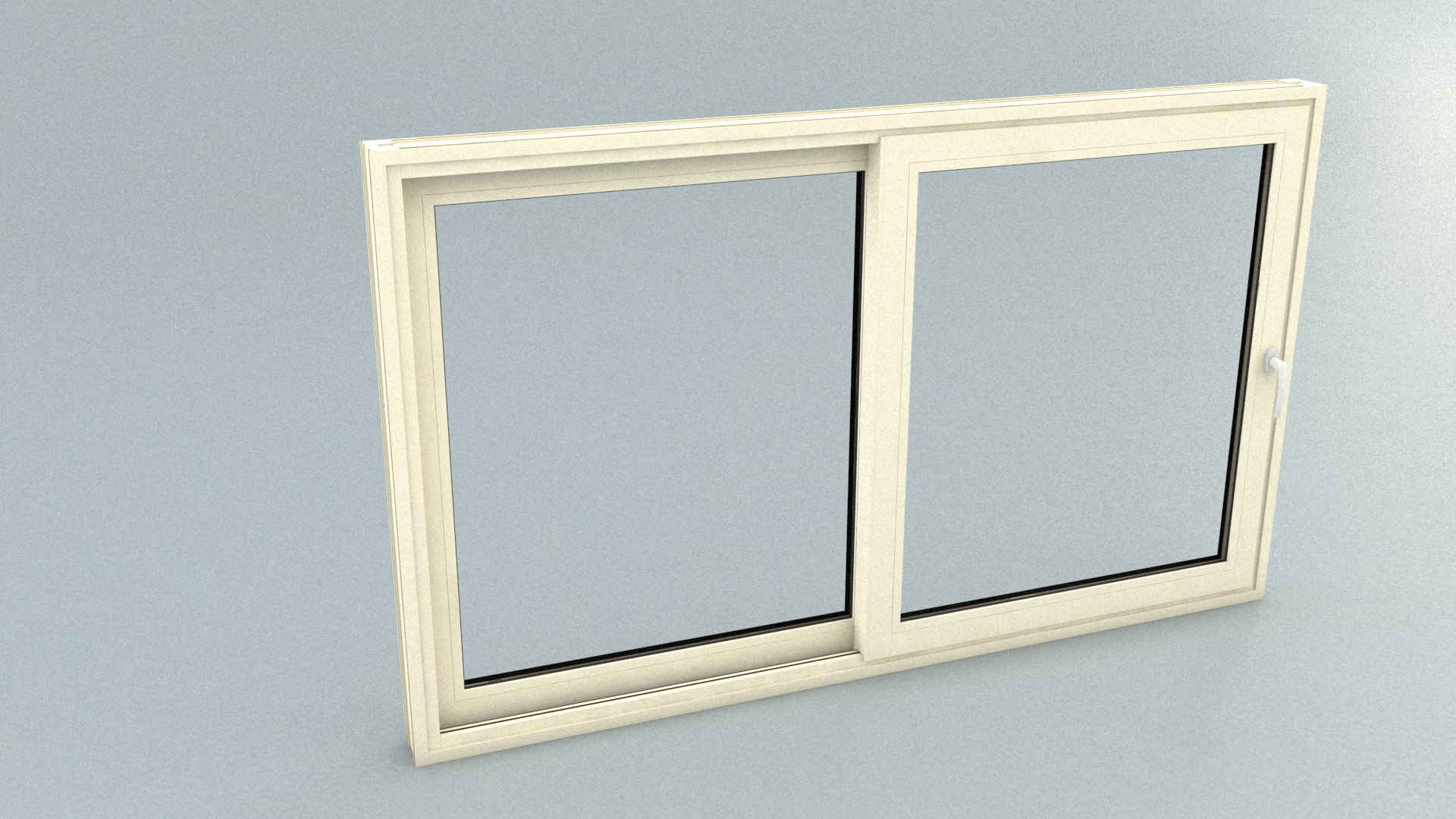 3D model laos Aluminum Window https://p.turbosquid.com/ts-thumb/sK/U94O6F/Mk/preview02/jpg/1685945502/1920x1080/fit_q87/2e899378d57c53a8ef95f1e61f0613476d75366a/preview02.jpg