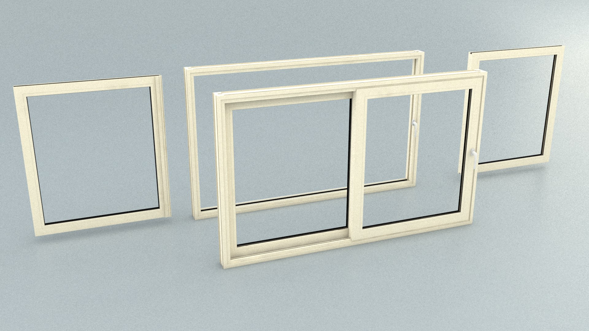 3D model laos Aluminum Window https://p.turbosquid.com/ts-thumb/sK/U94O6F/X0/preview05/jpg/1685945553/1920x1080/fit_q87/bc8d6fa64480f768ed3a579a71bfba5879c2c0b0/preview05.jpg