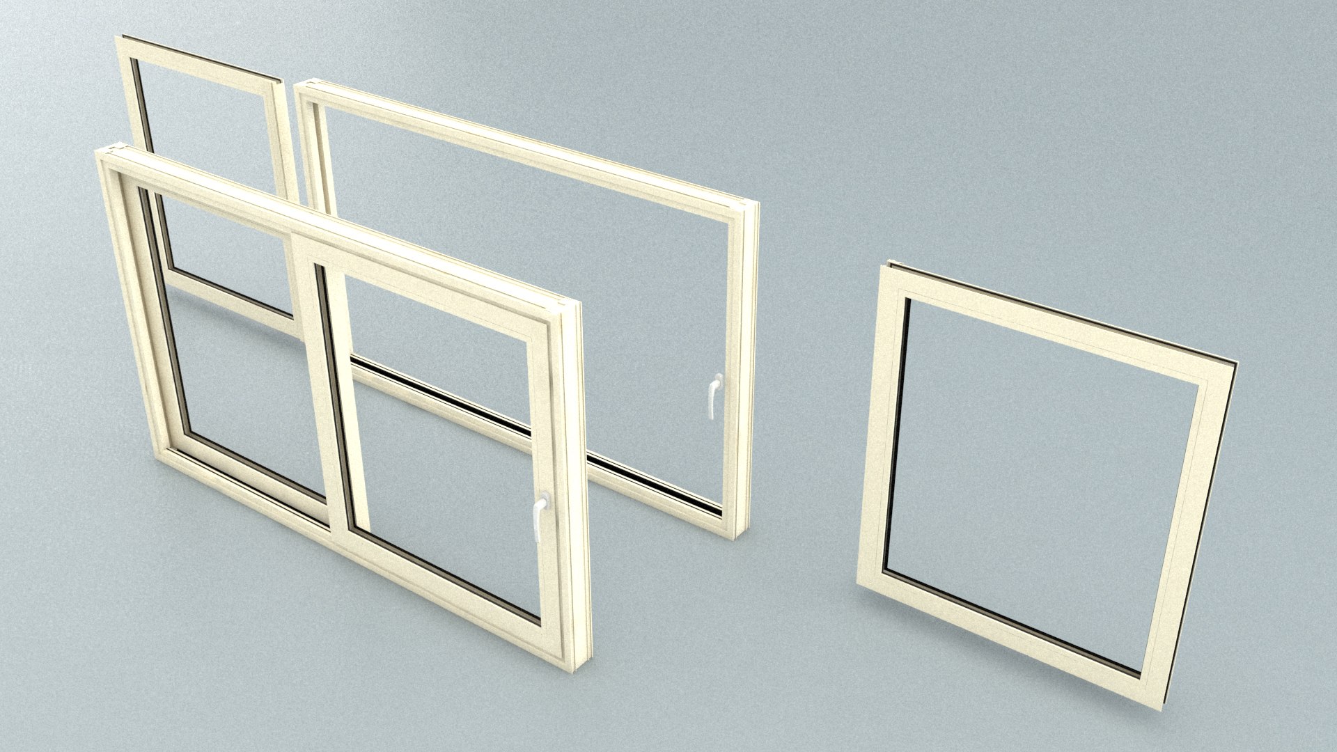3D model laos Aluminum Window https://p.turbosquid.com/ts-thumb/sK/U94O6F/XP/preview06/jpg/1685945527/1920x1080/fit_q87/cdf2d101802694625934b589858d24f38f4f0ccf/preview06.jpg