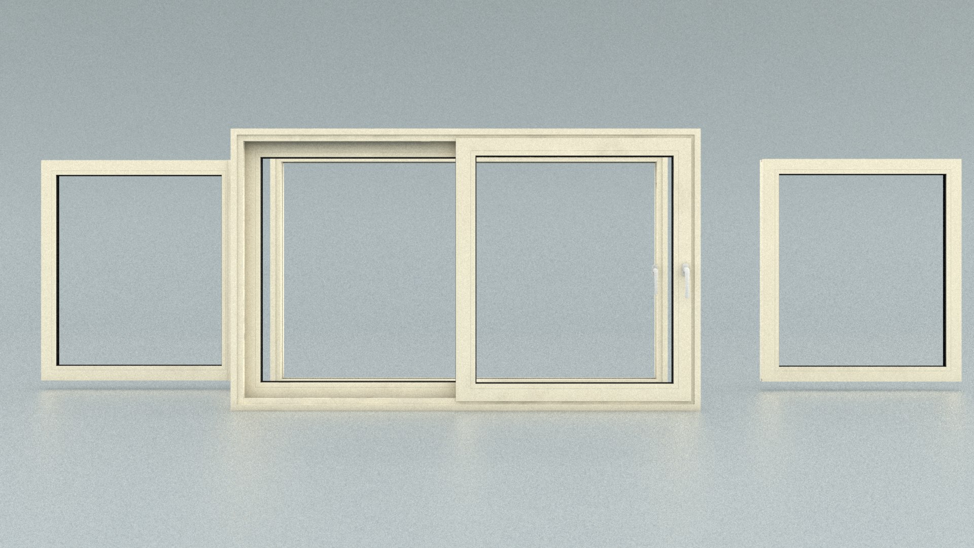 3D model laos Aluminum Window https://p.turbosquid.com/ts-thumb/sK/U94O6F/iw/preview04/jpg/1685945516/1920x1080/fit_q87/9b9a4272e2a25ee2c41f2897165a97651507f590/preview04.jpg