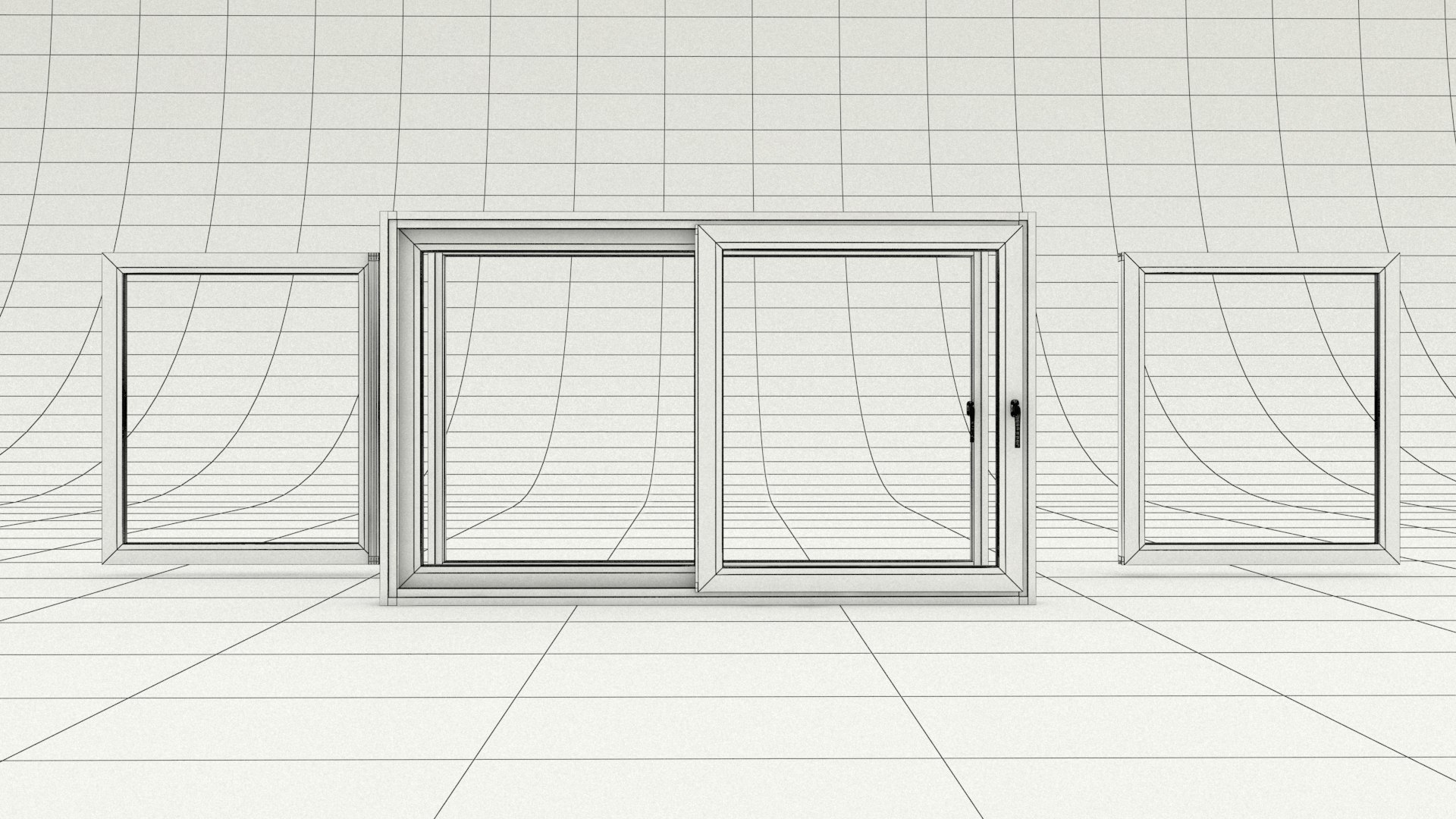 3D model laos Aluminum Window https://p.turbosquid.com/ts-thumb/sK/U94O6F/ud/preview08wireframe04/jpg/1685945646/1920x1080/fit_q87/cfacd450228fce71b8f2de9766b3b0889bbdb580/preview08wireframe04.jpg
