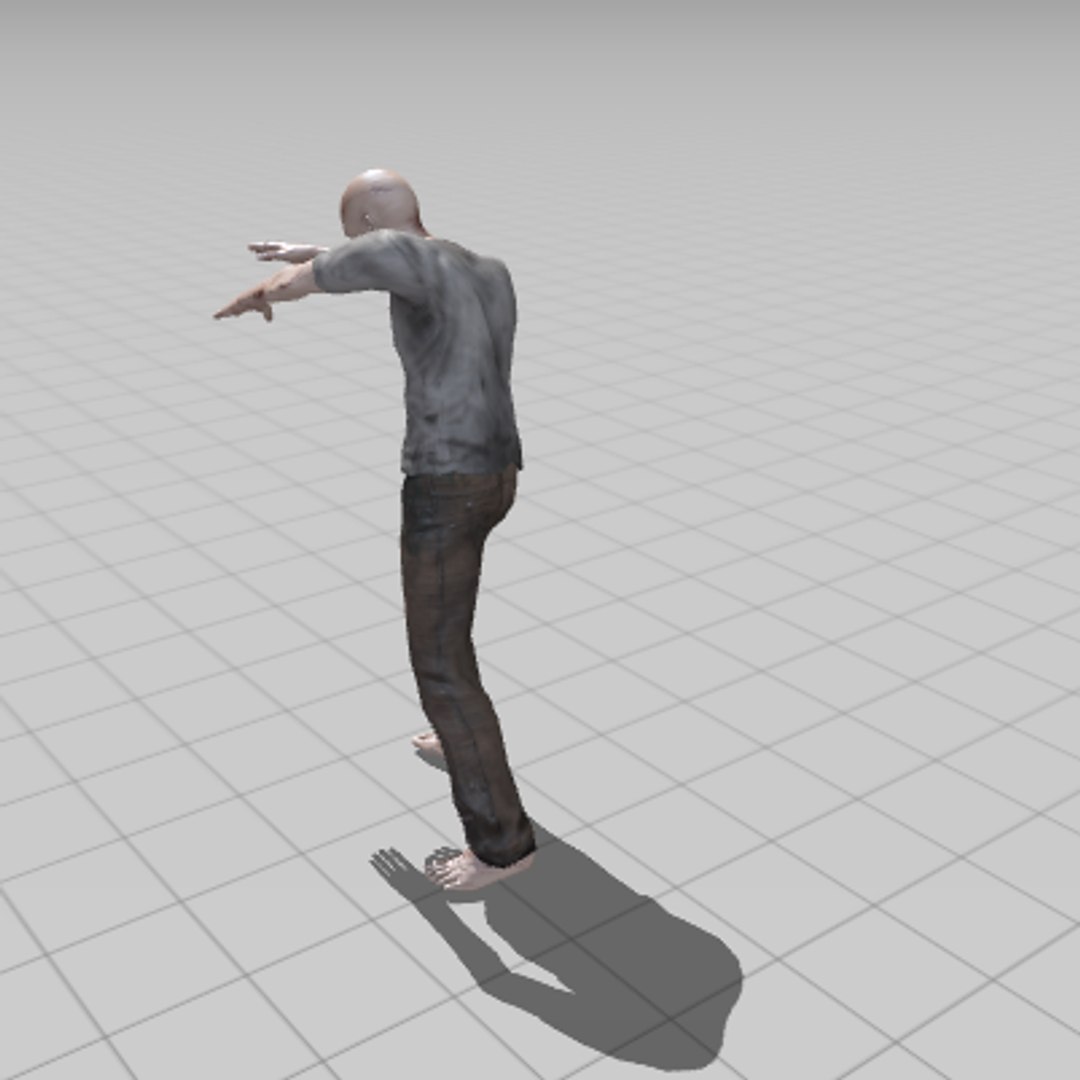 free x model zombie https://p.turbosquid.com/ts-thumb/sK/Wph9m4/Jq58kama/zombi5/png/1457101683/1920x1080/fit_q87/c88f382b99207cacf842ed29054e1a47ab790d21/zombi5.jpg