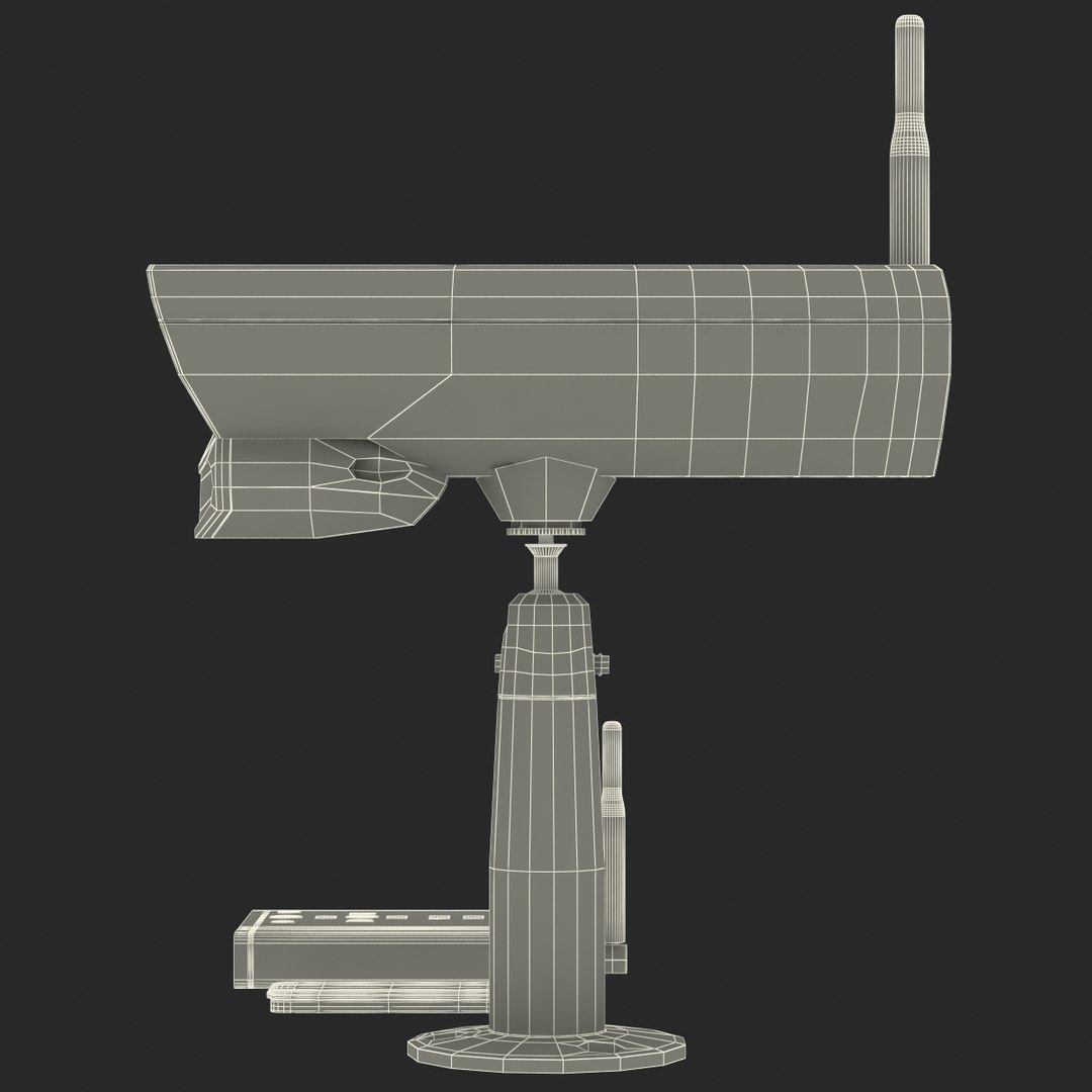 wireless surveillance lorex 3d model https://p.turbosquid.com/ts-thumb/sK/X9V9Pd/5LN422cS/wirelessvideomonitorlorexlw2031_4/jpg/1416419098/1920x1080/fit_q87/4008df55c869208c501064bcb48ce870d6958f71/wirelessvideomonitorlorexlw2031_4.jpg