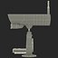 Wireless Surveillance System Lorex