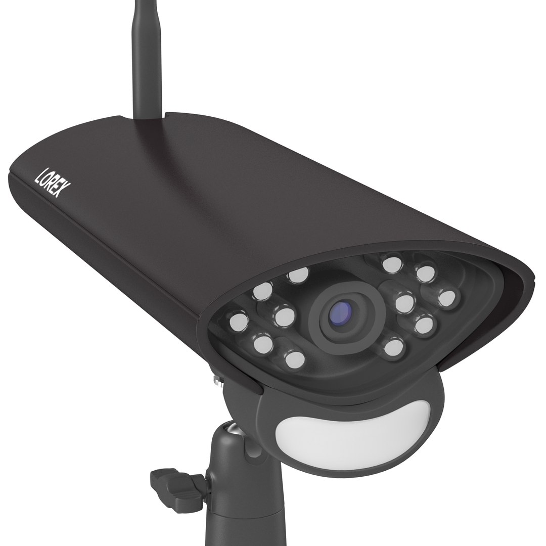 wireless surveillance lorex 3d model https://p.turbosquid.com/ts-thumb/sK/X9V9Pd/7BbMKY6F/wirelessvideomonitorlorexlw2031_36/jpg/1416419171/1920x1080/fit_q87/b07a503cc2050e1b2e70d45395f1f962078211a5/wirelessvideomonitorlorexlw2031_36.jpg