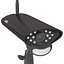 Wireless Surveillance System Lorex