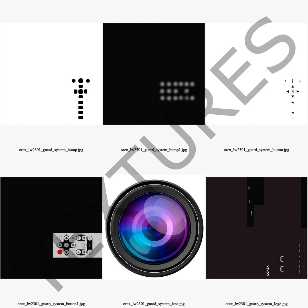 wireless surveillance lorex 3d model https://p.turbosquid.com/ts-thumb/sK/X9V9Pd/7T4Vp8S3/wirelessvideomonitorlorexlw2031_5/jpg/1416419109/1920x1080/fit_q87/69a8ab5a04b301d78089b4d03087f22a4c5a17e2/wirelessvideomonitorlorexlw2031_5.jpg