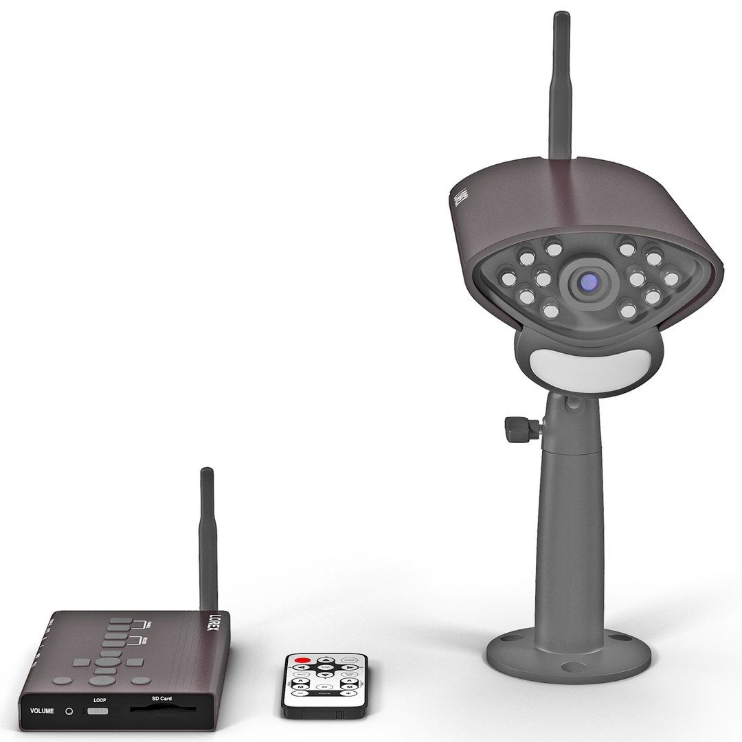 wireless surveillance lorex 3d model https://p.turbosquid.com/ts-thumb/sK/X9V9Pd/7YEAUCty/wirelessvideomonitorlorexlw2031_11/jpg/1416419111/1920x1080/fit_q87/ffa2be8cf38889fb22f39d83f1fad8fe06006a05/wirelessvideomonitorlorexlw2031_11.jpg