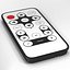 Wireless Surveillance System Lorex