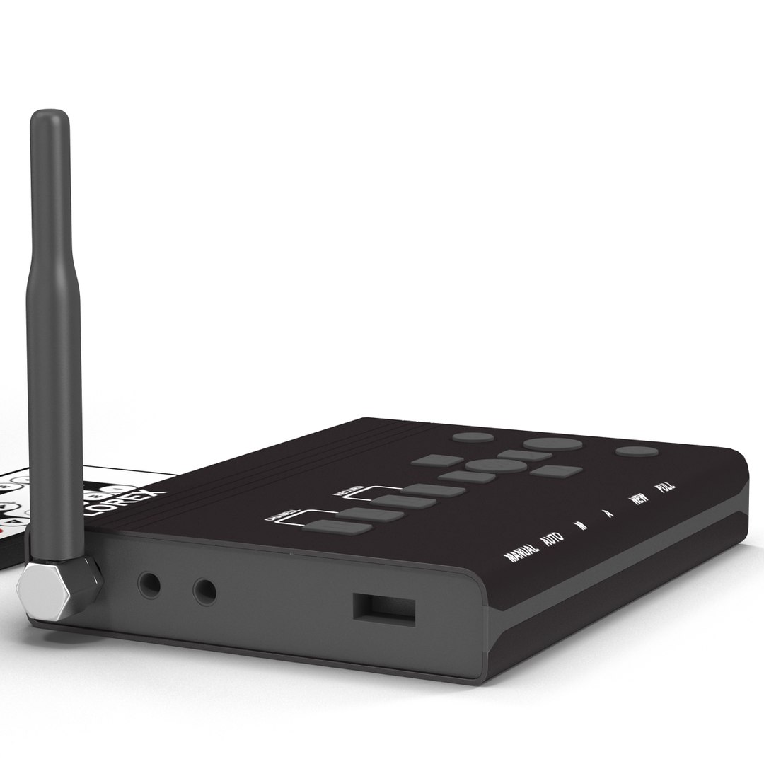 wireless surveillance lorex 3d model https://p.turbosquid.com/ts-thumb/sK/X9V9Pd/8qlzan6S/wirelessvideomonitorlorexlw2031_31/jpg/1416419158/1920x1080/fit_q87/5821d7c3120a483023964d4fab5a2c59dec14f90/wirelessvideomonitorlorexlw2031_31.jpg