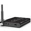 Wireless Surveillance System Lorex