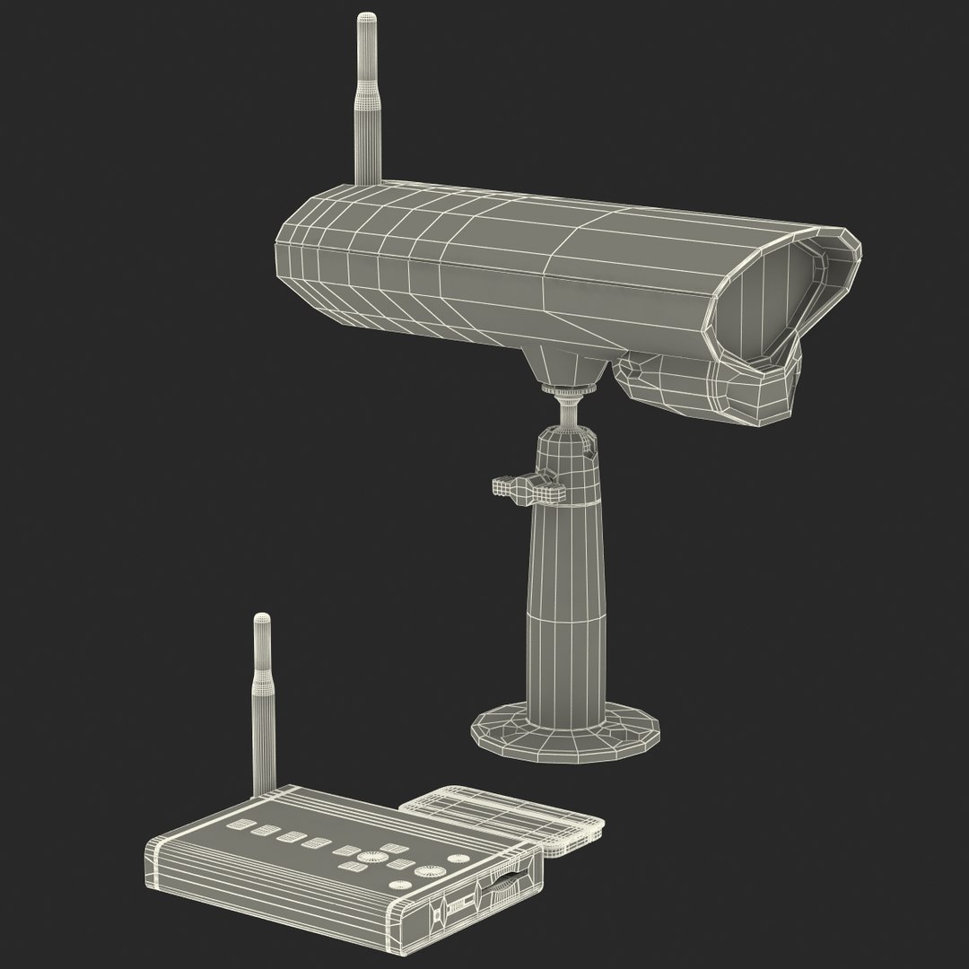 wireless surveillance lorex 3d model https://p.turbosquid.com/ts-thumb/sK/X9V9Pd/91oljEYC/wirelessvideomonitorlorexlw2031_12/jpg/1416419122/1920x1080/fit_q87/3b1f6fe5632993d1cf1f574ee5e39861366b3b05/wirelessvideomonitorlorexlw2031_12.jpg