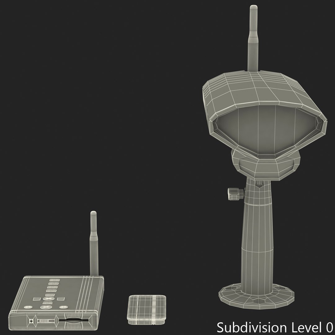 wireless surveillance lorex 3d model https://p.turbosquid.com/ts-thumb/sK/X9V9Pd/9Z6tUQ5g/wirelessvideomonitorlorexlw2031_7/jpg/1416419112/1920x1080/fit_q87/d5fbcbad8aa281673148b7bf560da22e1c42445f/wirelessvideomonitorlorexlw2031_7.jpg