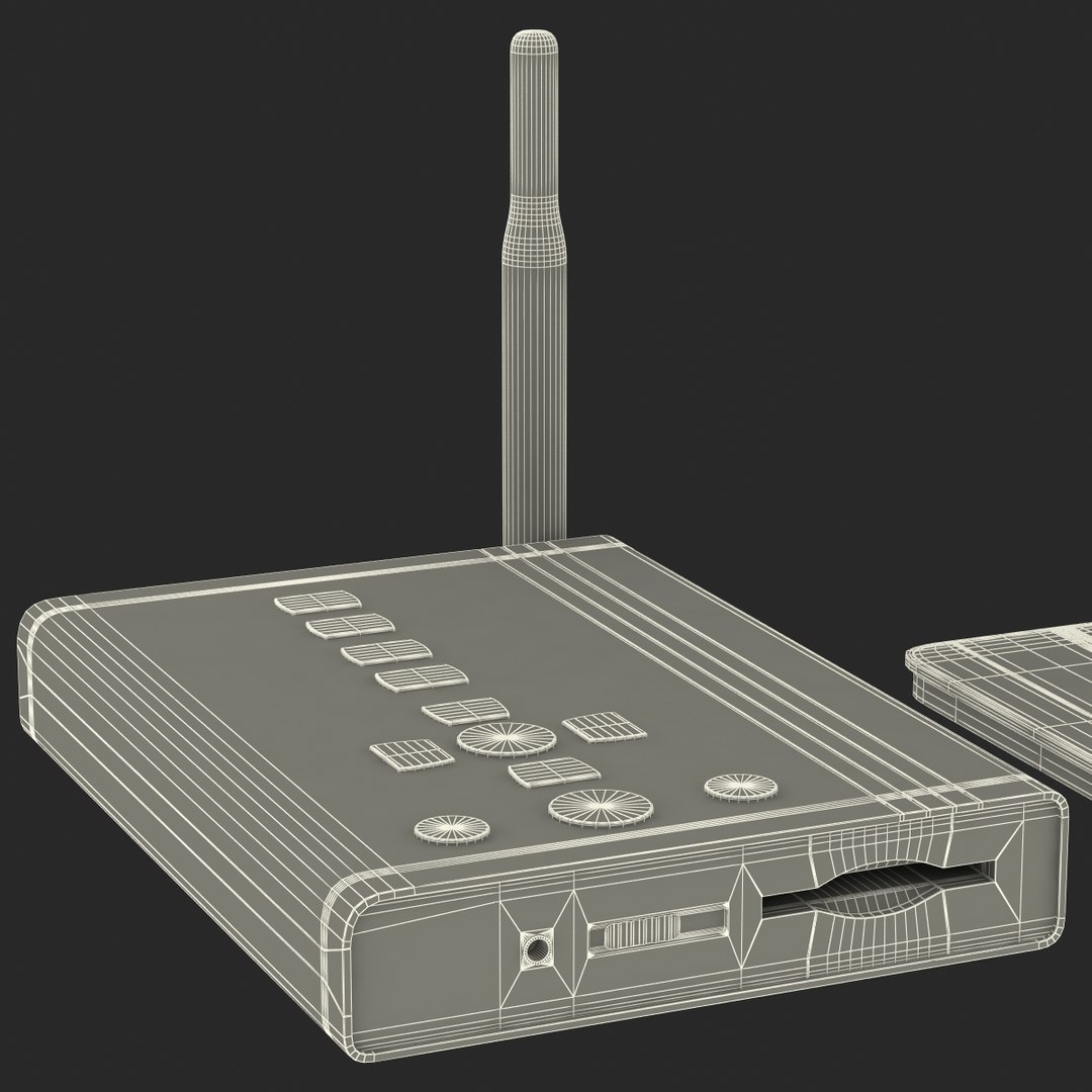 wireless surveillance lorex 3d model https://p.turbosquid.com/ts-thumb/sK/X9V9Pd/ATKaz876/wirelessvideomonitorlorexlw2031_20/jpg/1416419134/1920x1080/fit_q87/95dd97708ac8eaef35c8befc8a5a2702e0d28227/wirelessvideomonitorlorexlw2031_20.jpg