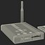 Wireless Surveillance System Lorex