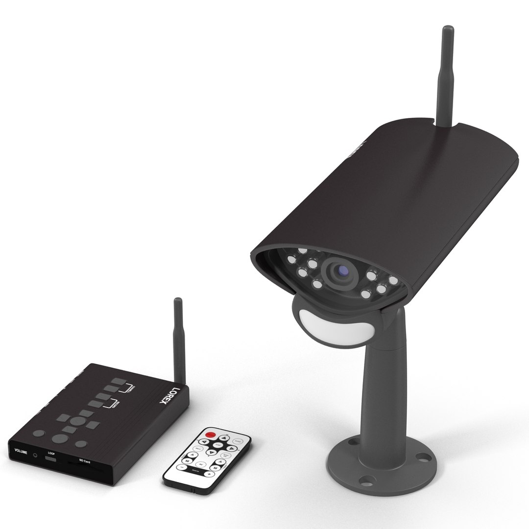 wireless surveillance lorex 3d model https://p.turbosquid.com/ts-thumb/sK/X9V9Pd/AZq24KFz/wirelessvideomonitorlorexlw2031_25/jpg/1416419156/1920x1080/fit_q87/f4e80b9d0ac45fd36ec696a67c9af14da87d787d/wirelessvideomonitorlorexlw2031_25.jpg