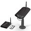 Wireless Surveillance System Lorex
