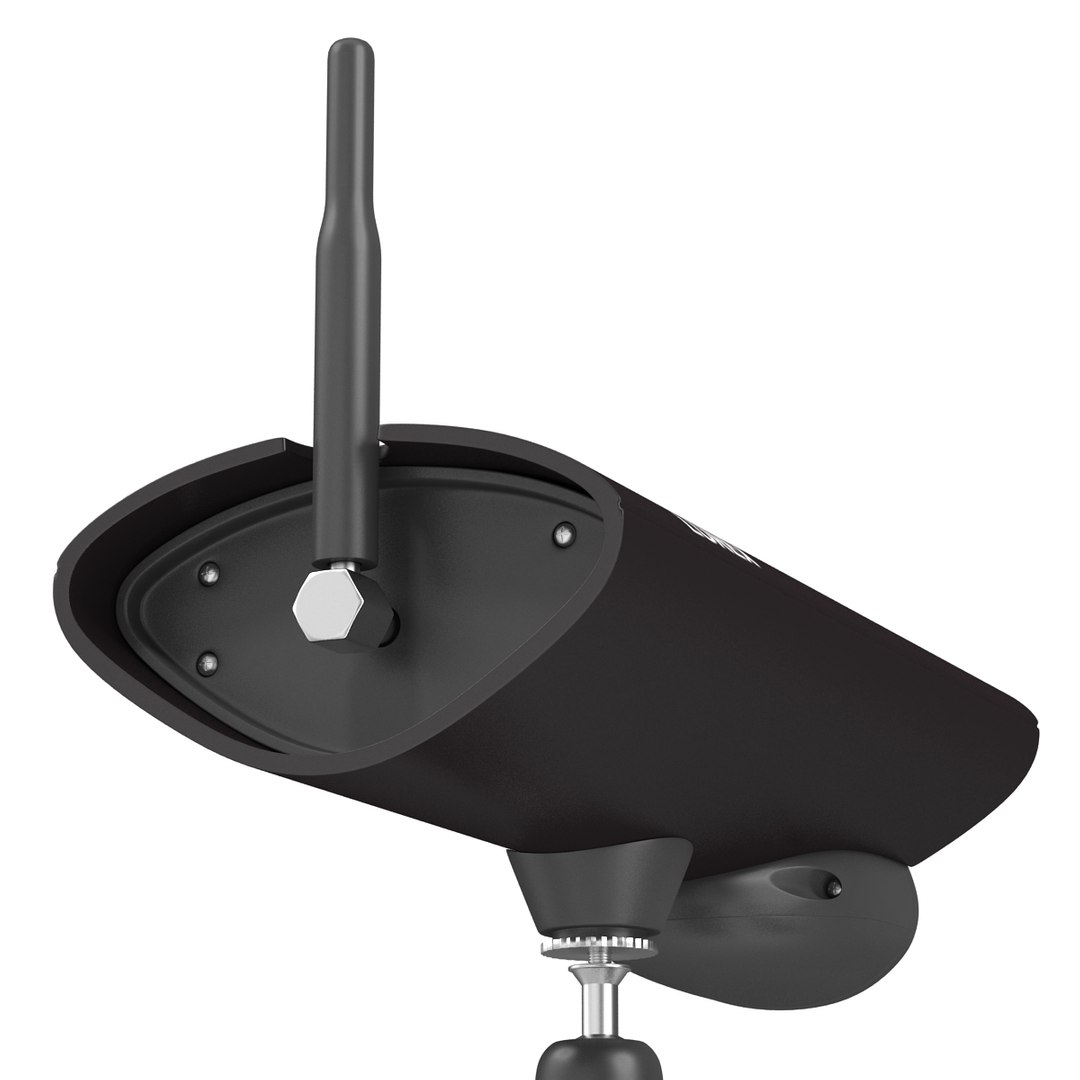 wireless surveillance lorex 3d model https://p.turbosquid.com/ts-thumb/sK/X9V9Pd/Bvhu4sn7/wirelessvideomonitorlorexlw2031_39/jpg/1416419173/1920x1080/fit_q87/916f1636a39b86a5592a76a279c83bbfa90e7737/wirelessvideomonitorlorexlw2031_39.jpg