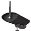 Wireless Surveillance System Lorex