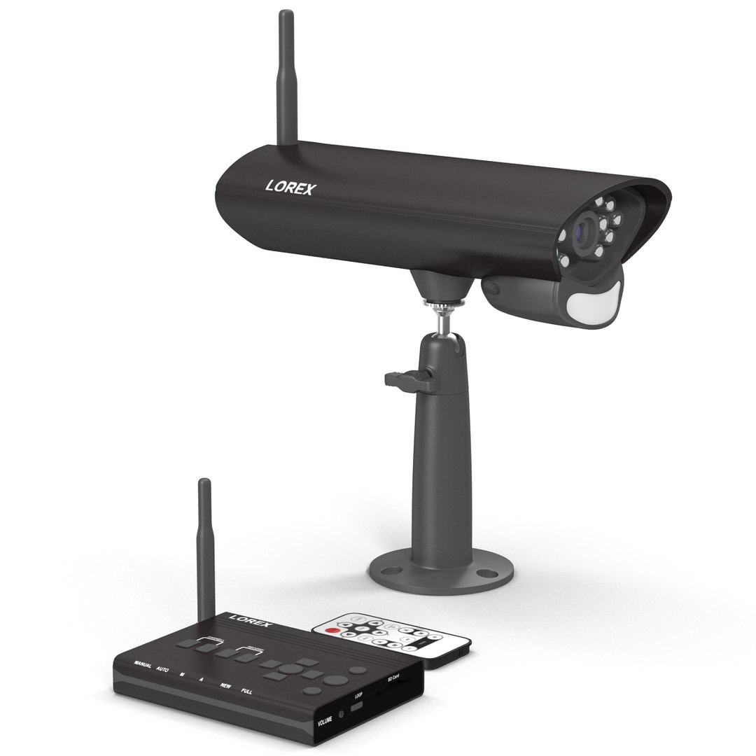wireless surveillance lorex 3d model https://p.turbosquid.com/ts-thumb/sK/X9V9Pd/Cdzm7lVA/wirelessvideomonitorlorexlw2031_27/jpg/1416419151/1920x1080/fit_q87/ca77244508b4626020973c202ce091c13f0e6afe/wirelessvideomonitorlorexlw2031_27.jpg