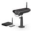 Wireless Surveillance System Lorex