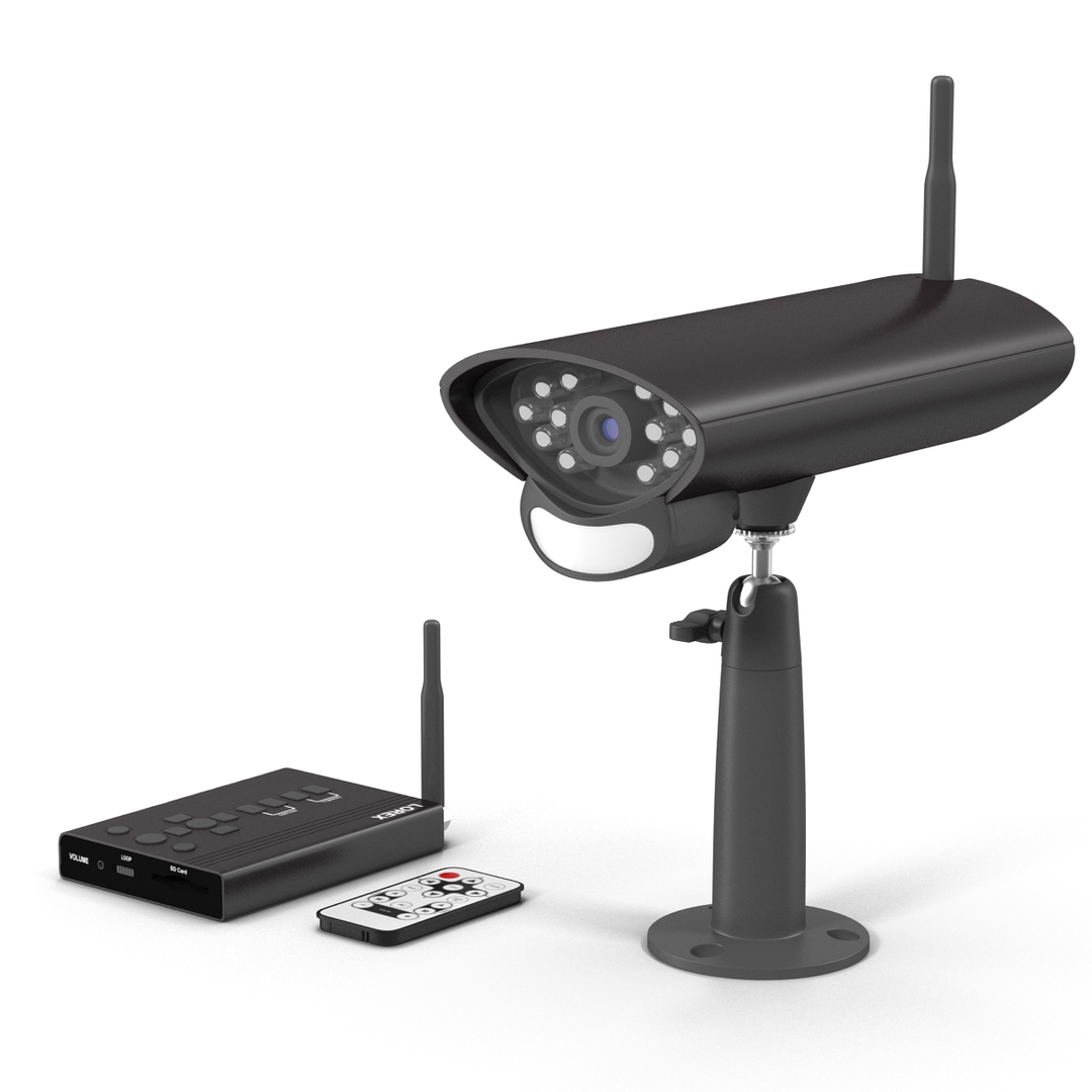 wireless surveillance lorex 3d model https://p.turbosquid.com/ts-thumb/sK/X9V9Pd/HCXEwGkm/turntablefile_360/jpg/1416419180/1920x1080/turn_fit_q99/8a6c3e99c0206e4320c18fc5bfe40447bd4a0633/turntablefile_360-1.jpg