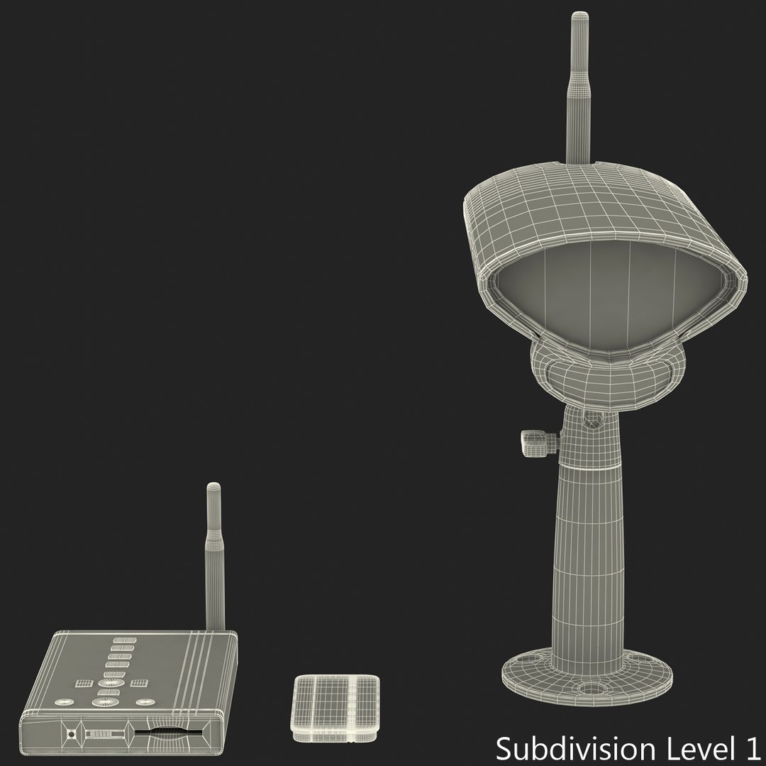 wireless surveillance lorex 3d model https://p.turbosquid.com/ts-thumb/sK/X9V9Pd/Hbize599/wirelessvideomonitorlorexlw2031_8/jpg/1416419110/1920x1080/fit_q87/29d67fb09f4d78fd56c4a41ac7d09aeba3eecc6f/wirelessvideomonitorlorexlw2031_8.jpg