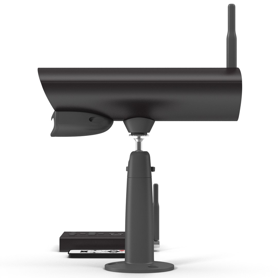wireless surveillance lorex 3d model https://p.turbosquid.com/ts-thumb/sK/X9V9Pd/JCHLBjeU/wirelessvideomonitorlorexlw2031_15/jpg/1416419120/1920x1080/fit_q87/fc14a10c2e019da3ba8b1c184bf1c528890a31b1/wirelessvideomonitorlorexlw2031_15.jpg