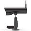 Wireless Surveillance System Lorex