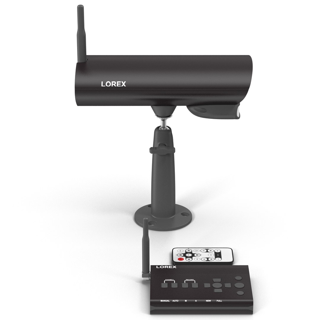 wireless surveillance lorex 3d model https://p.turbosquid.com/ts-thumb/sK/X9V9Pd/KpvRtUDQ/wirelessvideomonitorlorexlw2031_19/jpg/1416419140/1920x1080/fit_q87/df38caafd78e31ec96d8e7d13bd58b7e1f4ef9be/wirelessvideomonitorlorexlw2031_19.jpg
