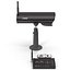 Wireless Surveillance System Lorex