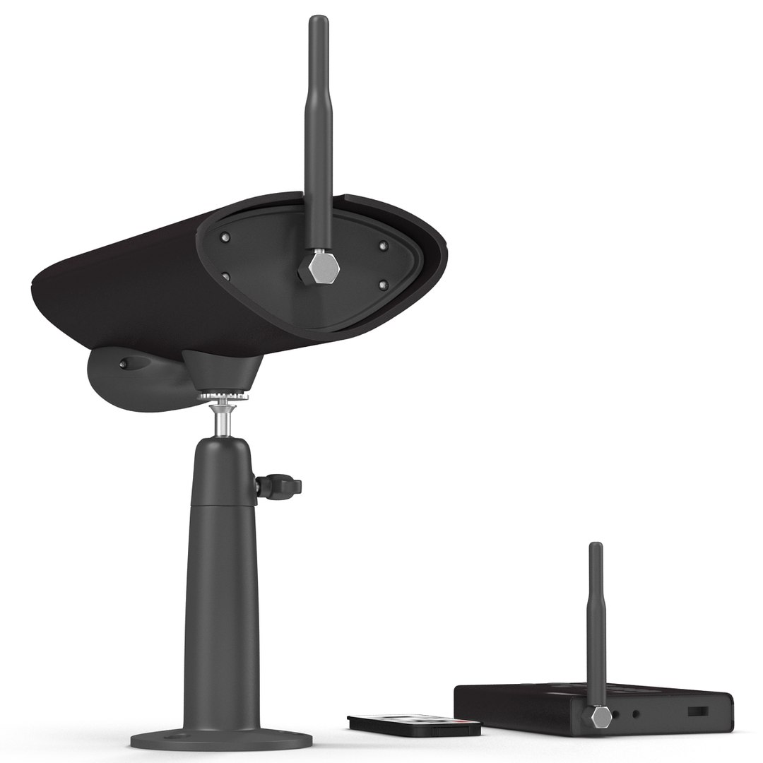 wireless surveillance lorex 3d model https://p.turbosquid.com/ts-thumb/sK/X9V9Pd/O7xBIgaH/wirelessvideomonitorlorexlw2031_30/jpg/1416419160/1920x1080/fit_q87/eeba60bd7ad72c0808bbb19834eb02b1d162929a/wirelessvideomonitorlorexlw2031_30.jpg