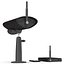 Wireless Surveillance System Lorex