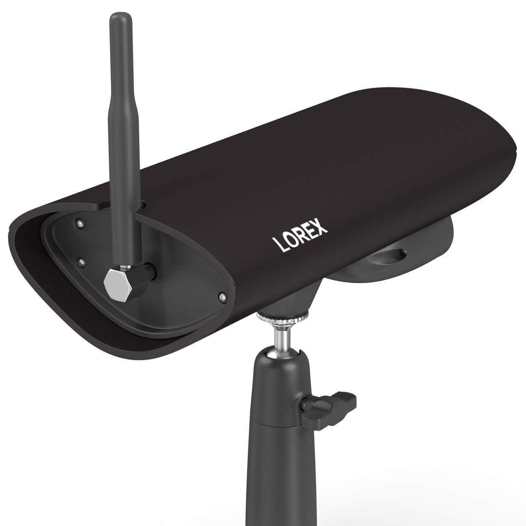 wireless surveillance lorex 3d model https://p.turbosquid.com/ts-thumb/sK/X9V9Pd/SduxmkDK/wirelessvideomonitorlorexlw2031_38/jpg/1416419180/1920x1080/fit_q87/959e35908d1f0419d4d68f85ccfea56588df9eee/wirelessvideomonitorlorexlw2031_38.jpg