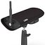 Wireless Surveillance System Lorex
