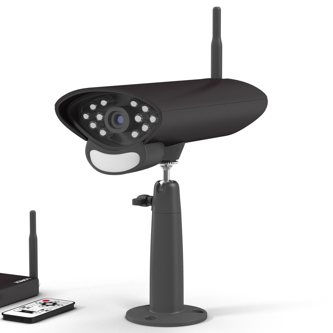wireless surveillance lorex 3d model https://p.turbosquid.com/ts-thumb/sK/X9V9Pd/T7C5HECs/wirelessvideomonitorlorexlw2031_35/jpg/1416419170/1920x1080/fit_q87/3dc39504a88af9d2647d1dcd5f251bc0386defcf/wirelessvideomonitorlorexlw2031_35.jpg