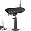 Wireless Surveillance System Lorex