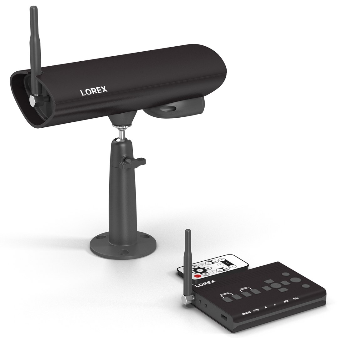 wireless surveillance lorex 3d model https://p.turbosquid.com/ts-thumb/sK/X9V9Pd/Tnu5B6ta/wirelessvideomonitorlorexlw2031_29/jpg/1416419163/1920x1080/fit_q87/d3cae25f275c7048a785b902bb474450cdfd032b/wirelessvideomonitorlorexlw2031_29.jpg