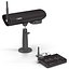 Wireless Surveillance System Lorex